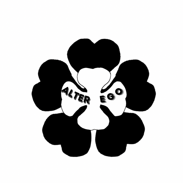 Alter Ego